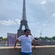  ,   Abidin, 47 ,   ,   , c 