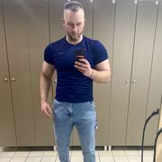 ���������� ���������, ���� ������� ������, 31 ���, ������������ ��� ������, ����� � ���������, c�������� ���������, ���������