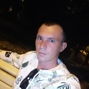  ,   , 32 ,   ,   , c , 