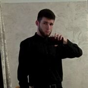  ,   Rakhman, 22 ,   ,   