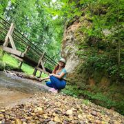  ,   Viktoriia, 34 ,   ,   