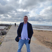 ���������� �������, ���� ������� ����, 46 ���, ������������ ��� ������, ����� � ���������