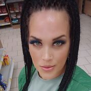 ���������� Novy, ���� ������� Saide, 41 ���, ������������ ��� ������, ����� � ���������