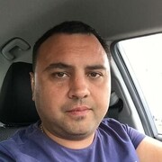  -,   , 41 ,   ,   , c 