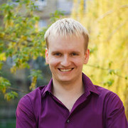 ,   Yaroslav, 40 ,   ,   , c 
