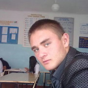 ���������� ������, ���� ������� �����, 32 ����, ������������ ��� ������