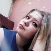 ���������� �����, ���� ������� �������, 30 ���, ������������ ��� ������, ����� � ���������, c�������� ���������