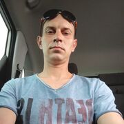 ���������� ������-��-����, ���� ������� �������, 35 ���, ������������ ��� ������, ����� � ���������, ���������