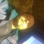  ,   , 36 ,  
