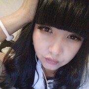  ,   Aigera, 34 ,     , c 