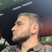 ���������� ������, ���� ������� ����, 35 ���, ������������ ��� ������, ����� � ���������