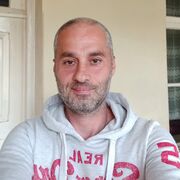 ���������� ������, ���� ������� �����, 44 ����, ������������ ��� ������, ����� � ���������, c�������� ���������, ���������