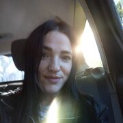 ���������� Witten, ���� ������� Larisa, 27 ���, ������������ ��� ���������