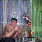  -,   , 47 ,   ,   , c 