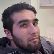 ���������� �����, ���� ������� Azat, 27 ���, ������������ ��� ������, ����� � ���������, c�������� ���������, ���������