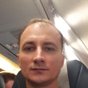  Myslakowice,   Serhio, 41 ,   ,   , c , 