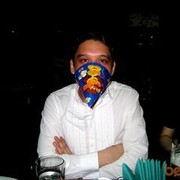 ���������� ������, ���� ������� Temirlan, 41 ���, ������������ 