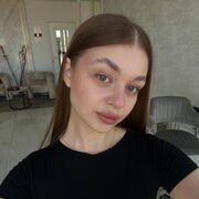 ���������� ���������, ����