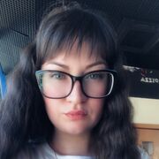 ���������� �������, ������