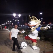 ���������� �����������, ���� ������� ������, 30 ���, ������������ ��� ������, ����� � ���������, c�������� ���������