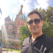  ,   Mehmet, 41 ,   ,   