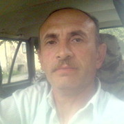  ,   STEPFN, 58 ,   ,   , c 