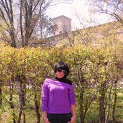 ���������� ���������, ���� ������� ���������, 45 ���, ������������ 