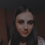 ���������� ���������, ���