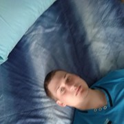 ���������� ������������, ���� ������� ������, 30 ���, ������������ ��� ������, ����� � ���������, c�������� ���������