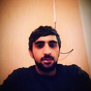  ,  Babken, 22