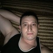   ,   Vladimir, 34 ,   ,   , c 