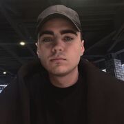  ,   , 25 ,   ,   , 