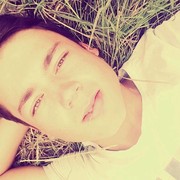  ,   Damir, 27 ,   