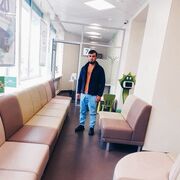  ,   Ali, 26 ,   ,   