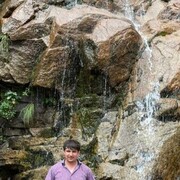  ,   Anush, 37 ,   ,   