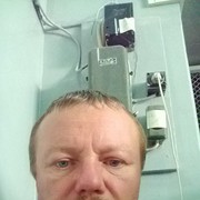  ,   , 61 ,   ,   , c 