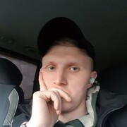 ���������� �����, ���� ������� ���������, 31 ���, ������������ ��� ������, ����� � ���������