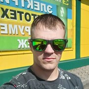  ,  , 30
