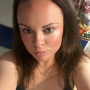 ���������� ����, ���� ������� Marina, 37 ���, ������������ ��� ������, ����� � ���������