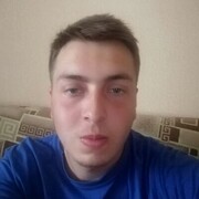 ���������� ���������� �����, ���� ������� �����, 27 ���, ������������ ��� ������, ����� � ���������, c�������� ���������