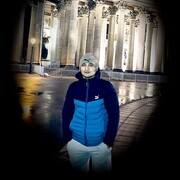 ���������� �����-���������, ���� ����� �����, 23 ����, ������������ ��� ������, ����� � ���������