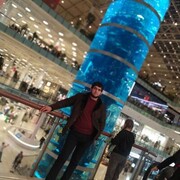  -,   SURIK, 32 ,   ,   , c , 