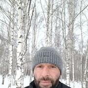 ���������� ������, ���� ������� �����, 40 ���, ������������ ��� ������, ����� � ���������