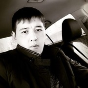 ���������� ������, ���� ������� ����, 35 ���, ������������ ��� ������, ����� � ���������, c�������� ���������, ���������