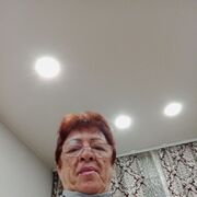  ,   , 60 ,  