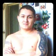  -,   , 37 ,   , 