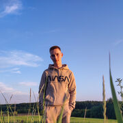  ,   , 22 ,   ,   , c 
