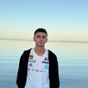 ���������� �����, ������ ����, 22