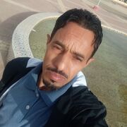  Algiers,   , 44 ,   ,   , c , 