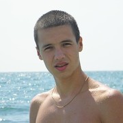 ���������� ���������, ������� ������, 33